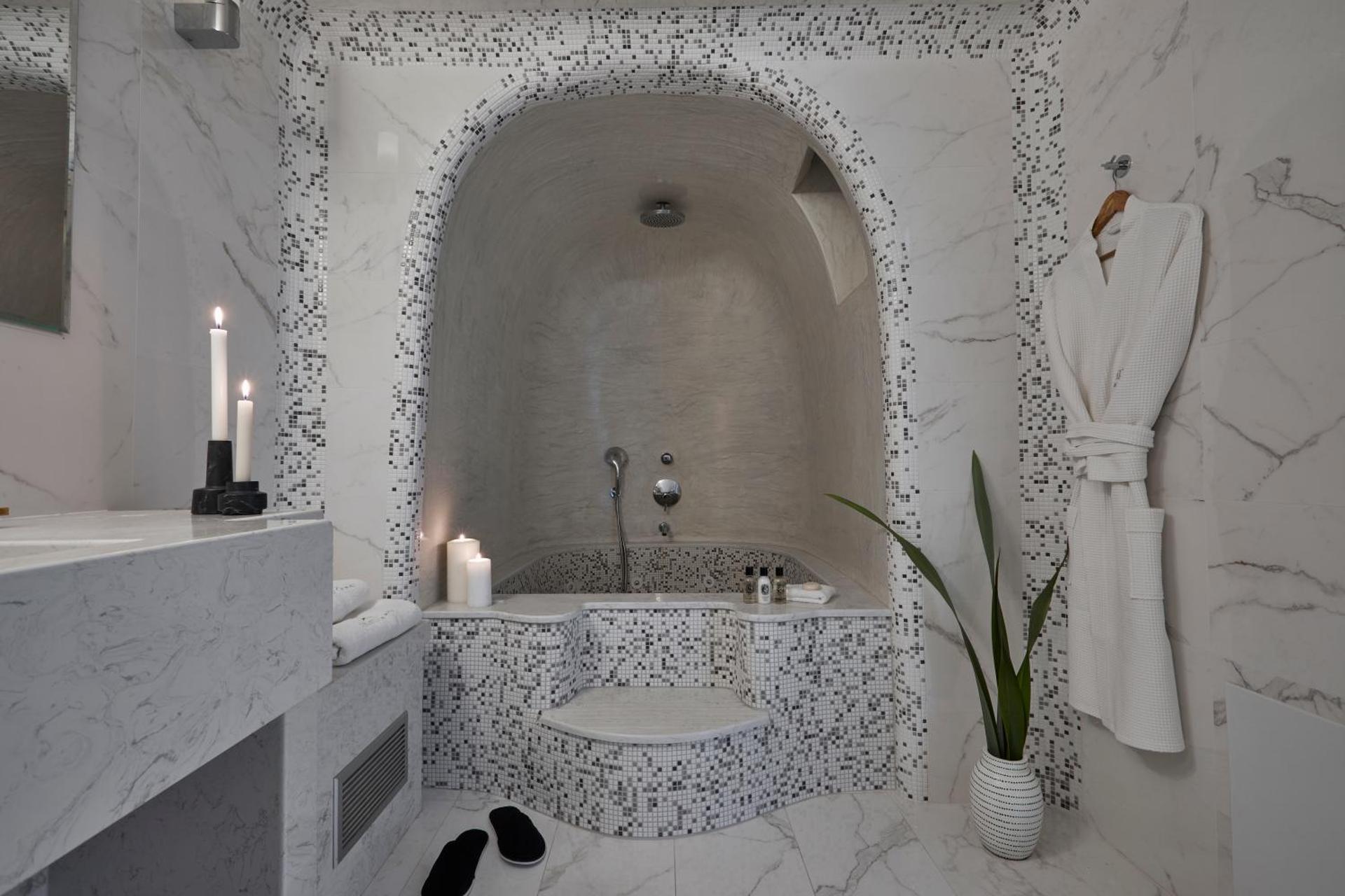 Volcano View by Caldera Collection - Photo 96