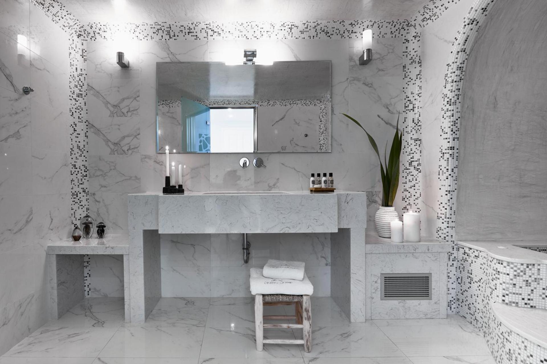 Volcano View by Caldera Collection - Photo 97