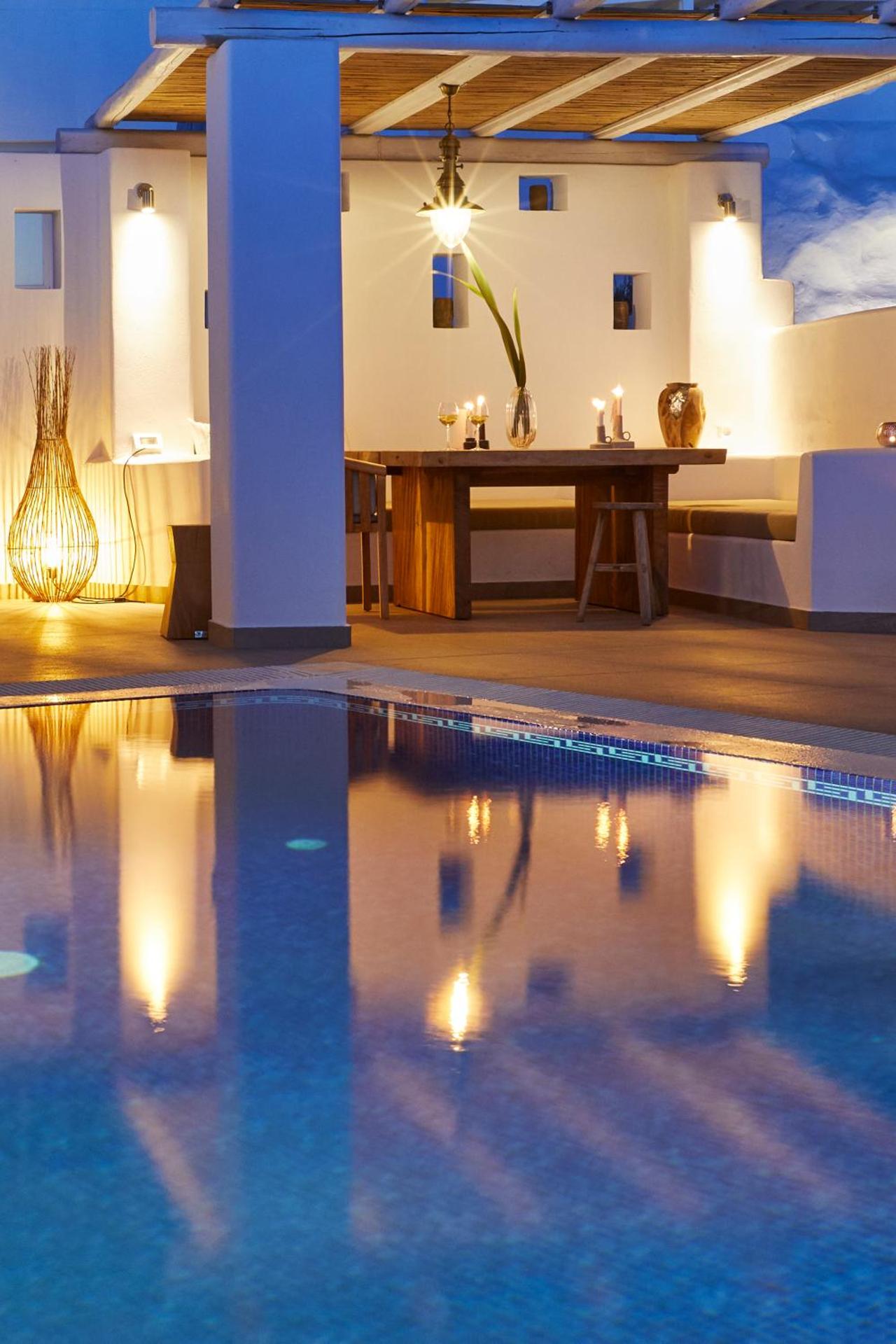 Volcano View by Caldera Collection - Photo 91