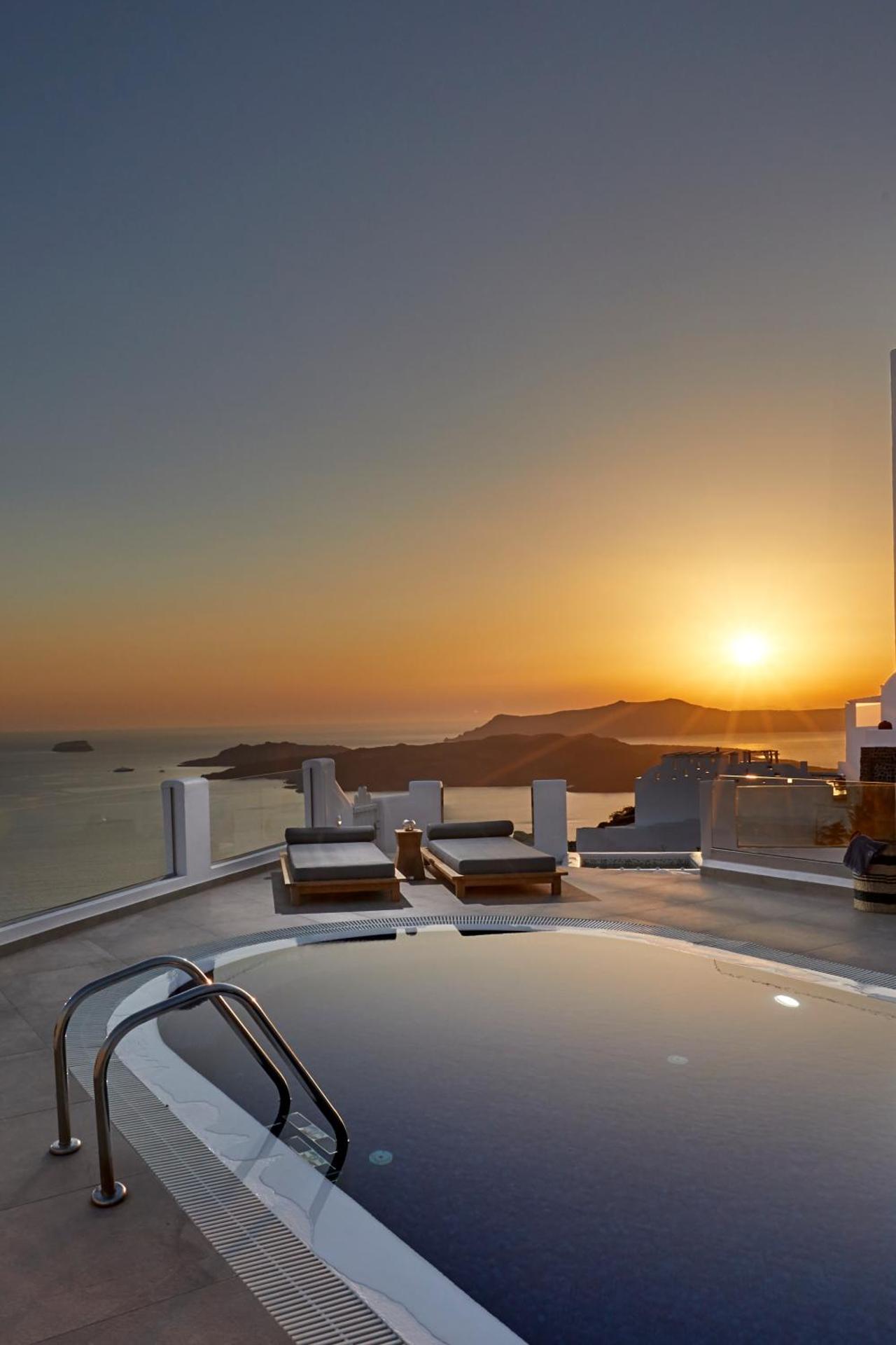 Volcano View by Caldera Collection - Photo 25