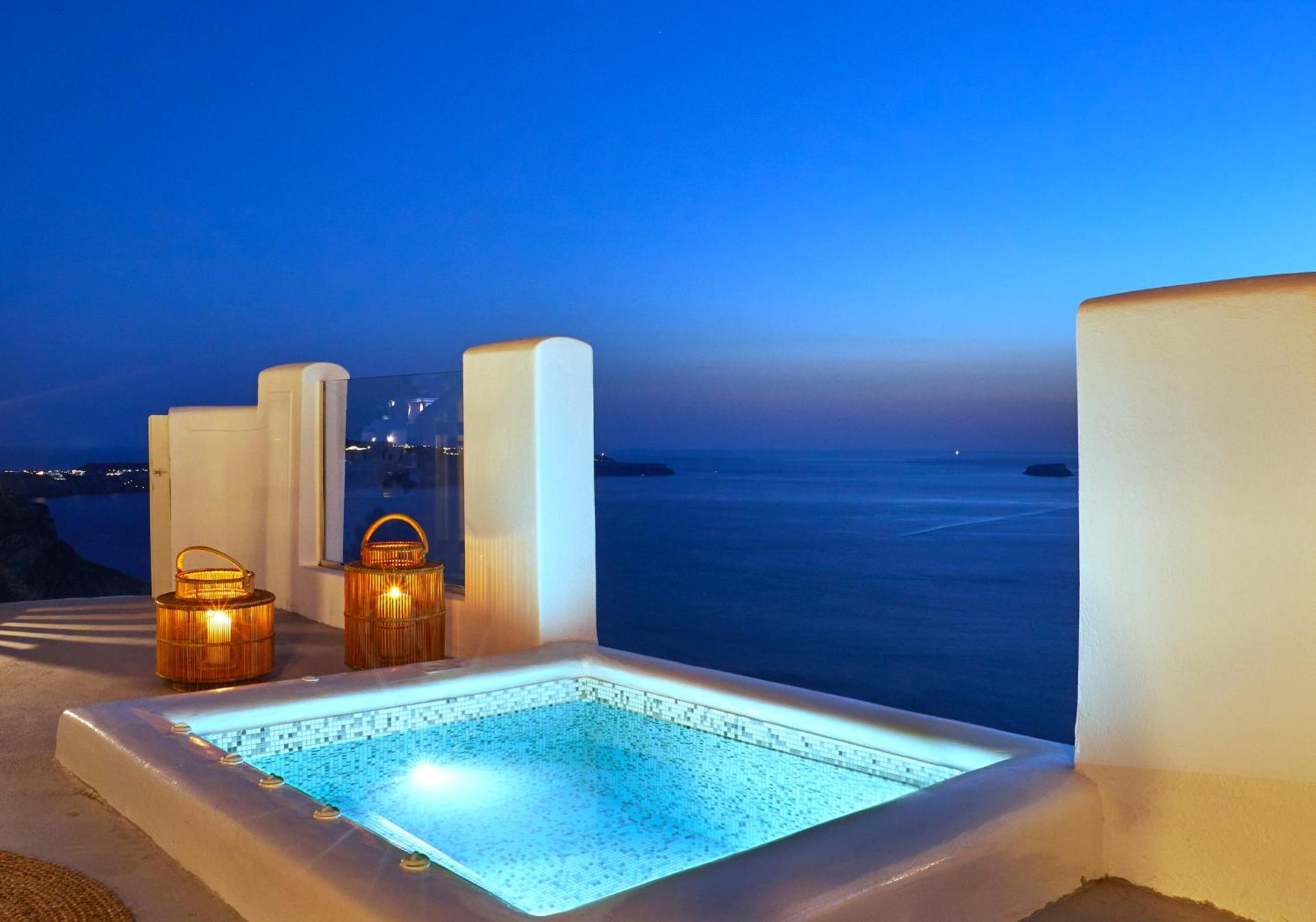 Volcano View by Caldera Collection - Photo 88