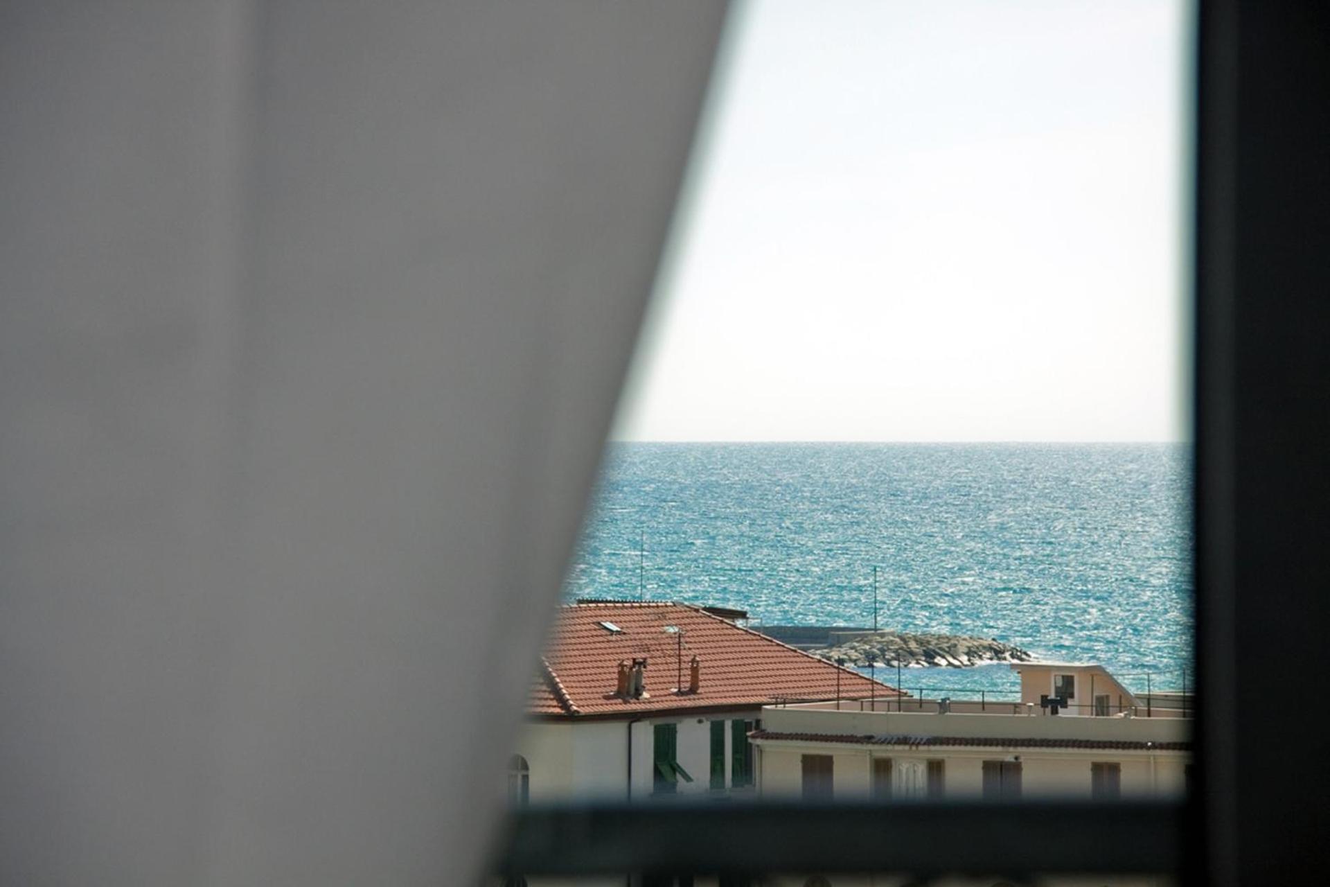 Hotel Globo Suite-Correnti hotels - Photo 13