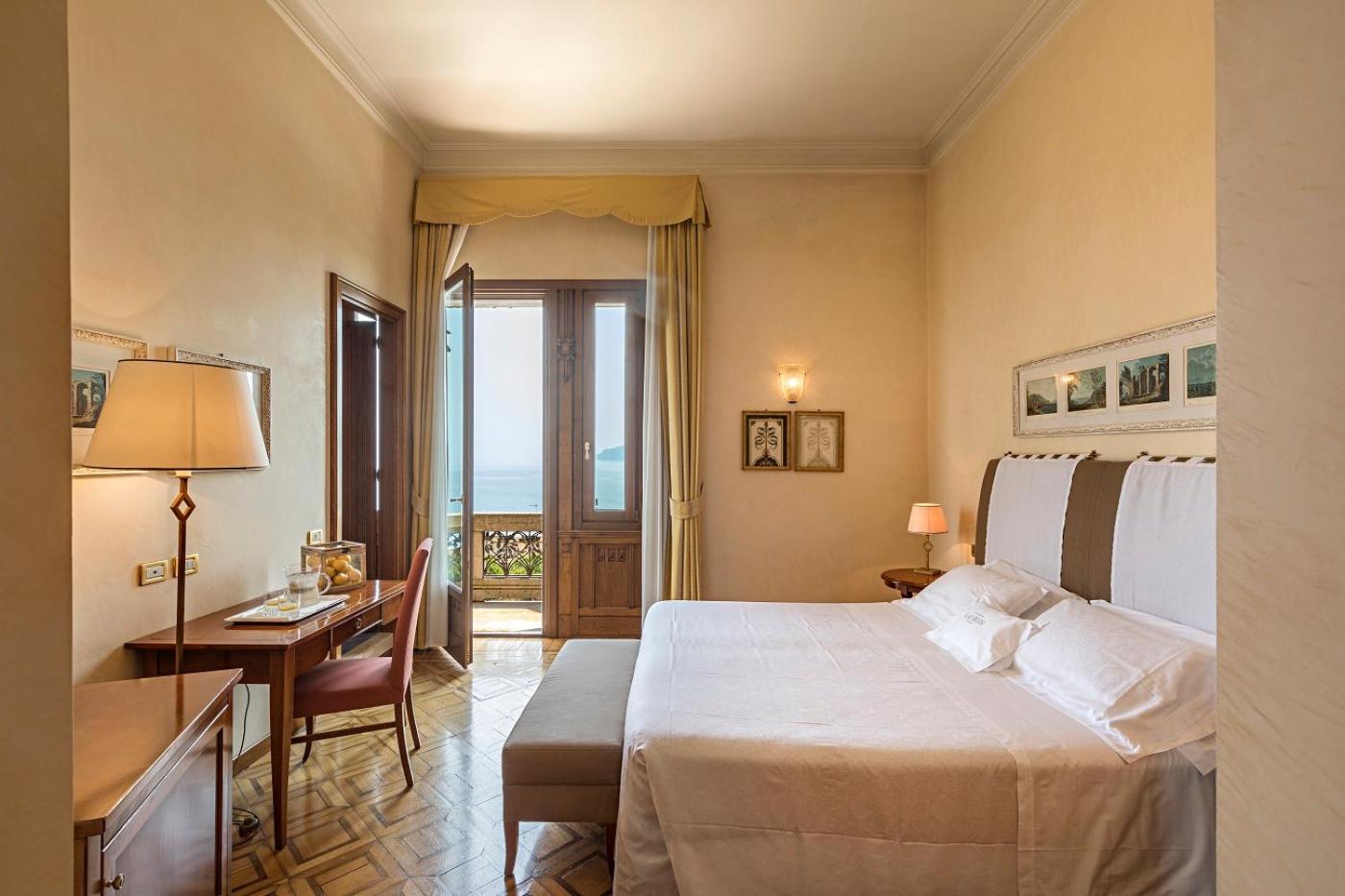 Hotel Laurin - Photo 39