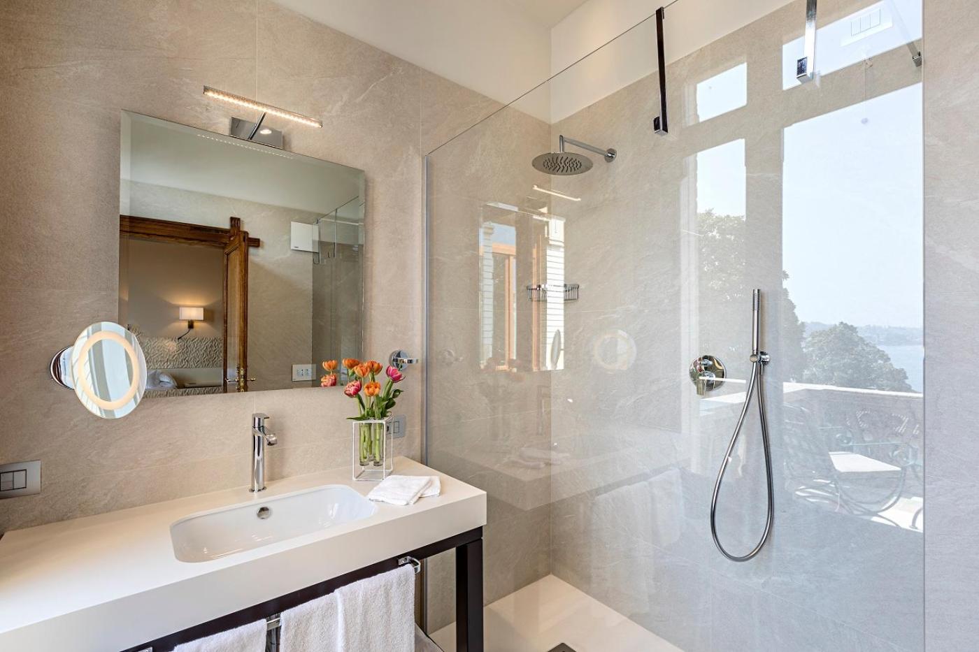 Hotel Laurin - Photo 55