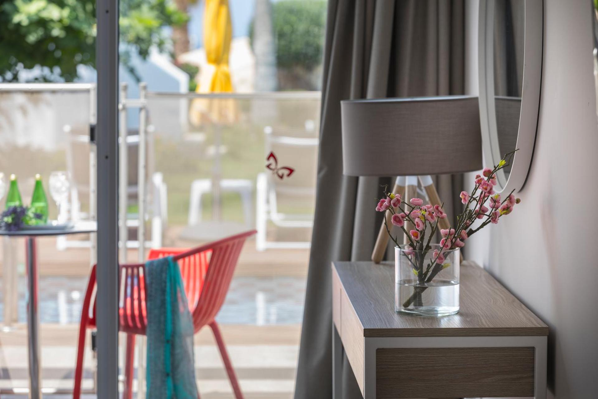 Leonardo Laura Beach & Splash Resort - Photo 32