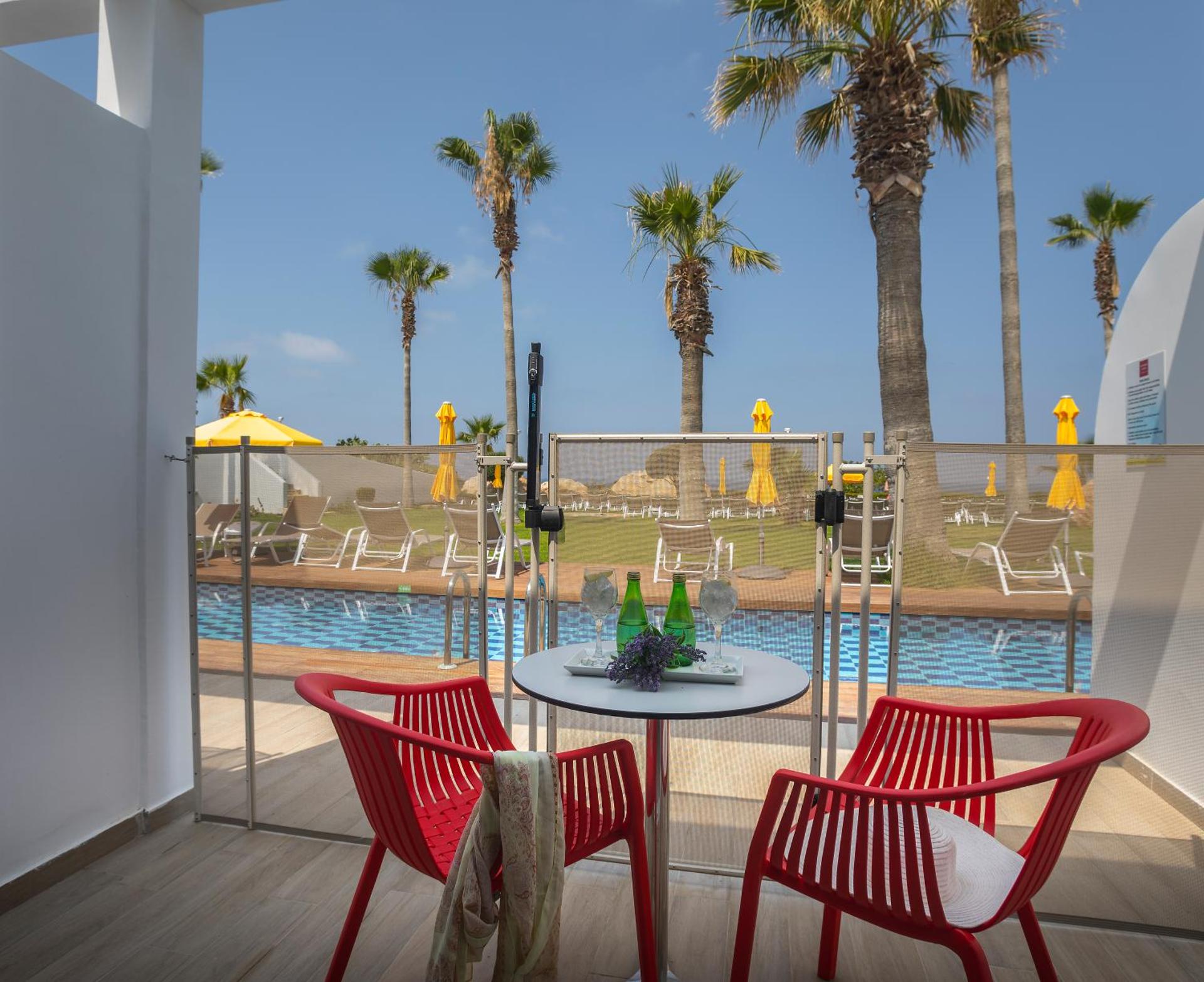 Leonardo Laura Beach & Splash Resort - Photo 24