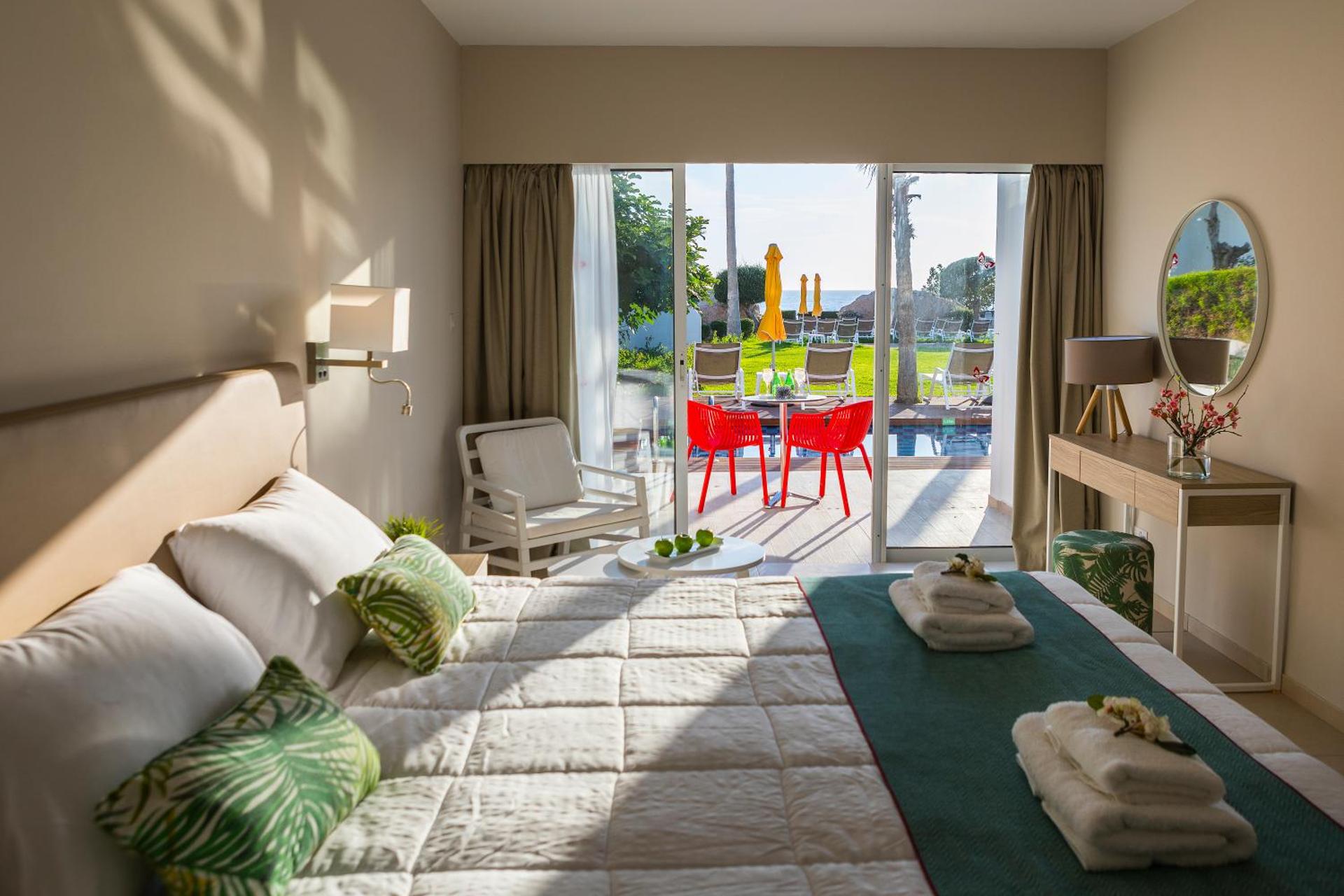 Leonardo Laura Beach & Splash Resort - Photo 25