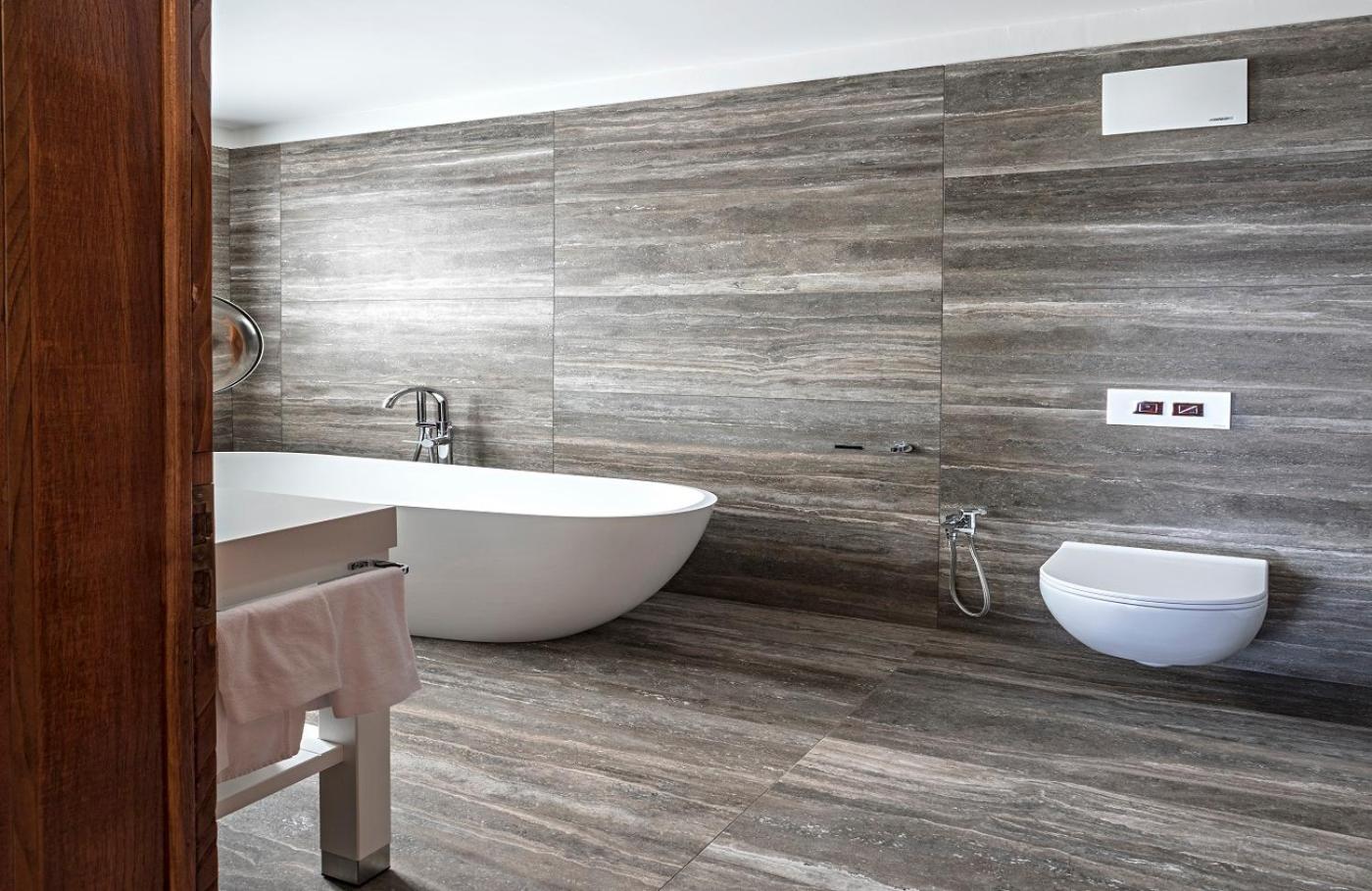 Hotel Laurin - Photo 50