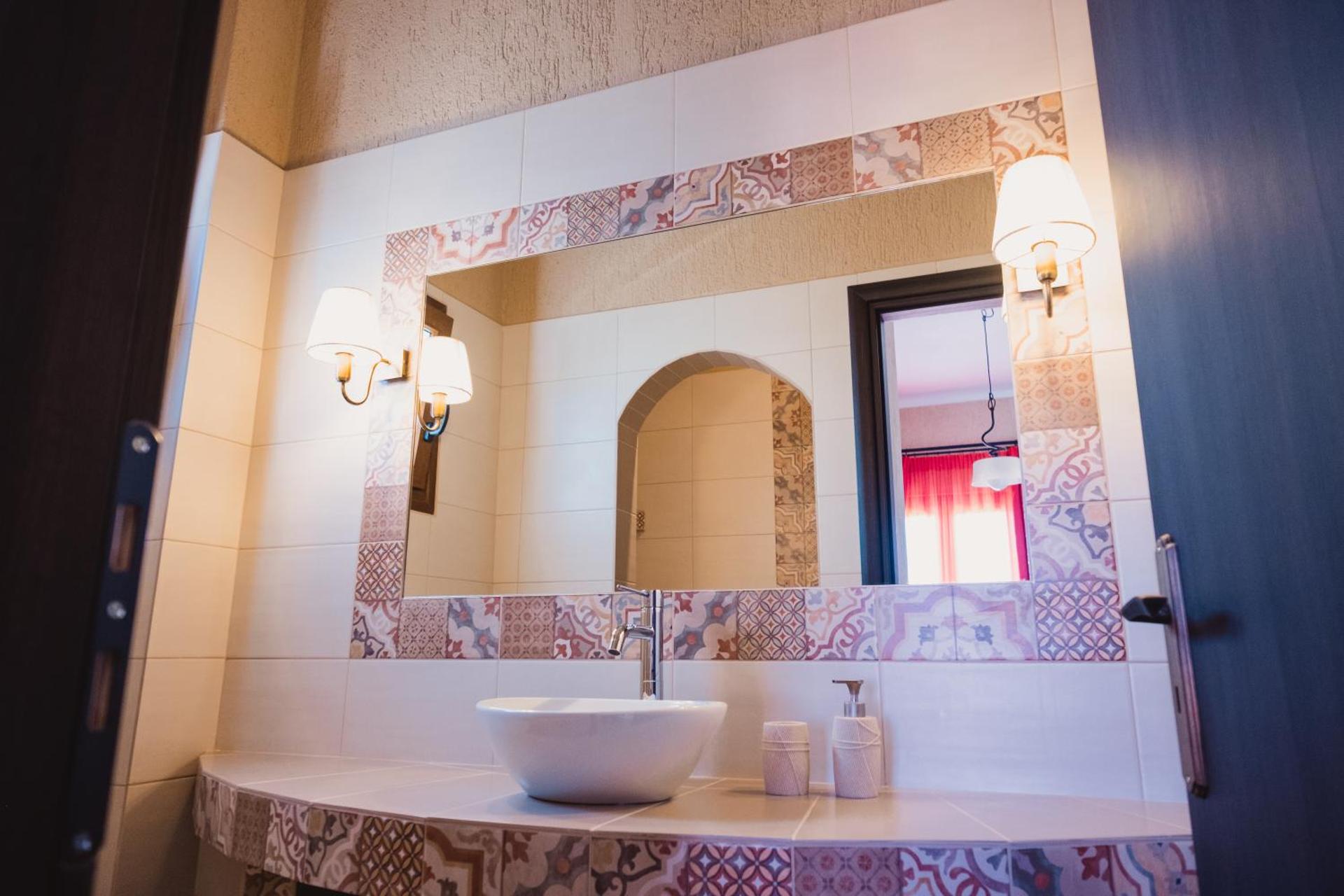 Villa Danezis - Photo 7