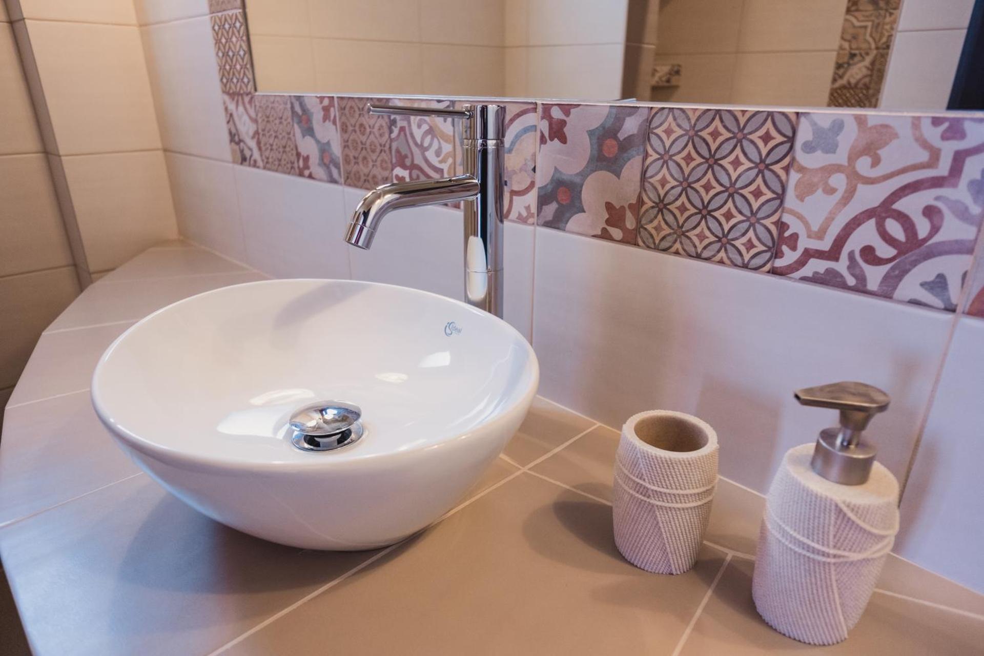 Villa Danezis - Photo 6