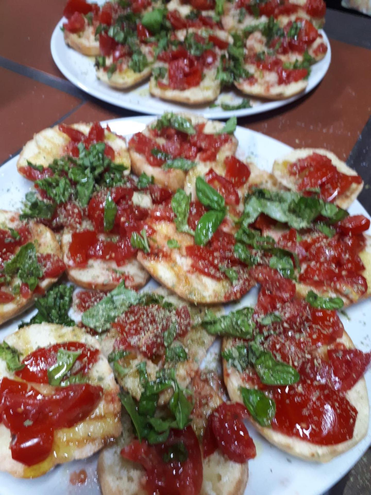 La Fattoria Dei Nonni - Photo 155