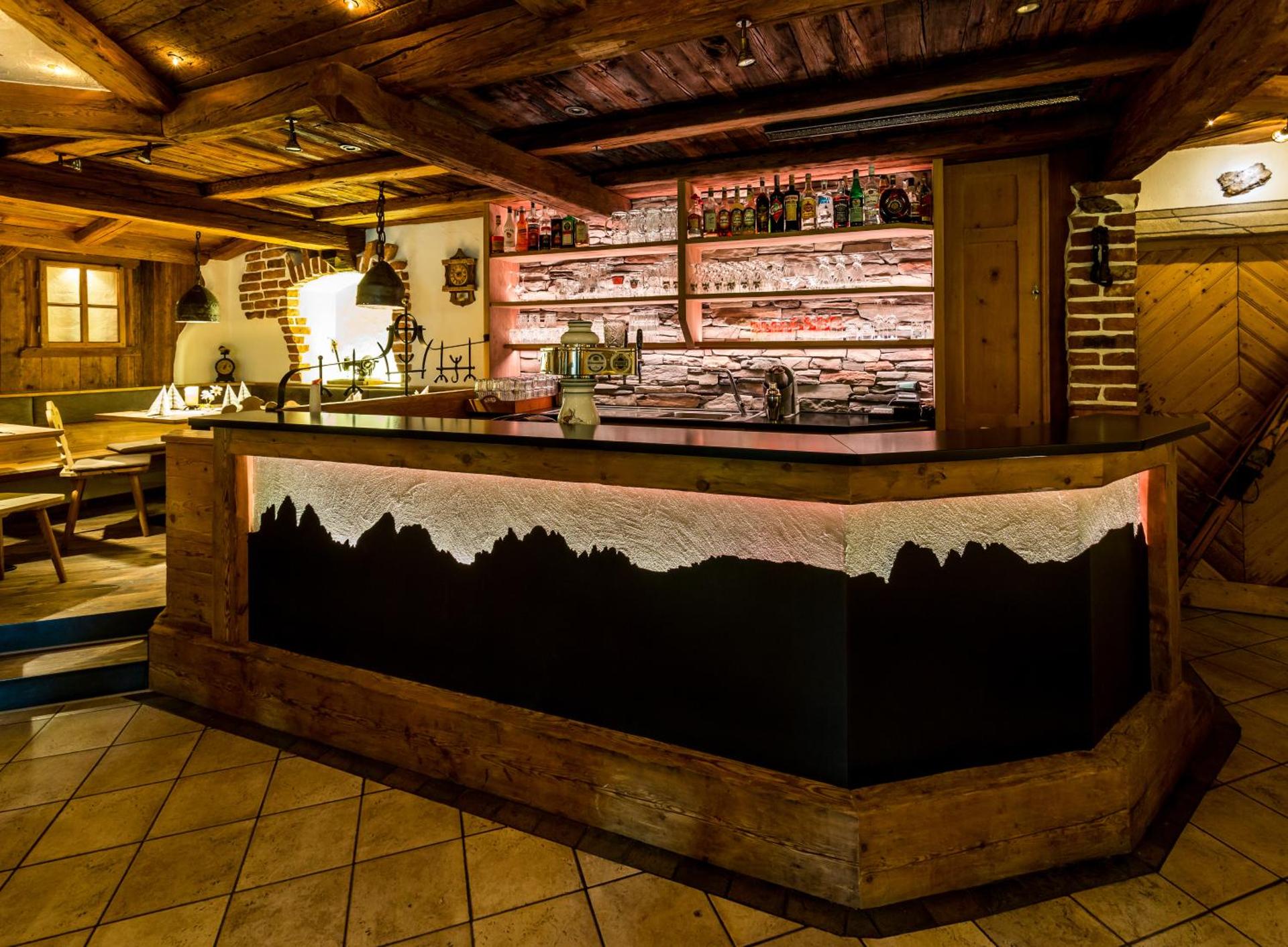 Hotel Residence Gasser - Photo 41