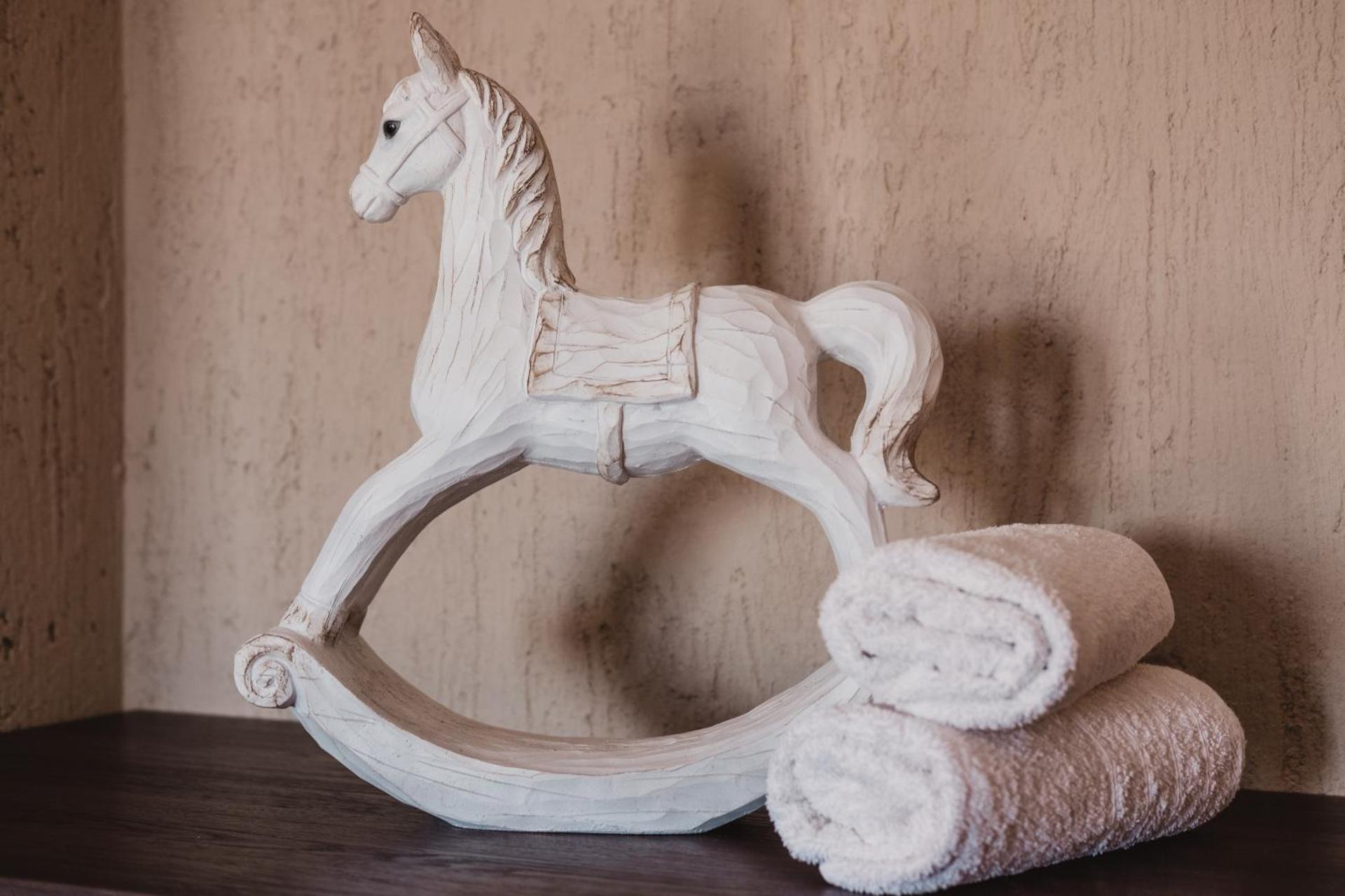 Villa Danezis - Photo 10