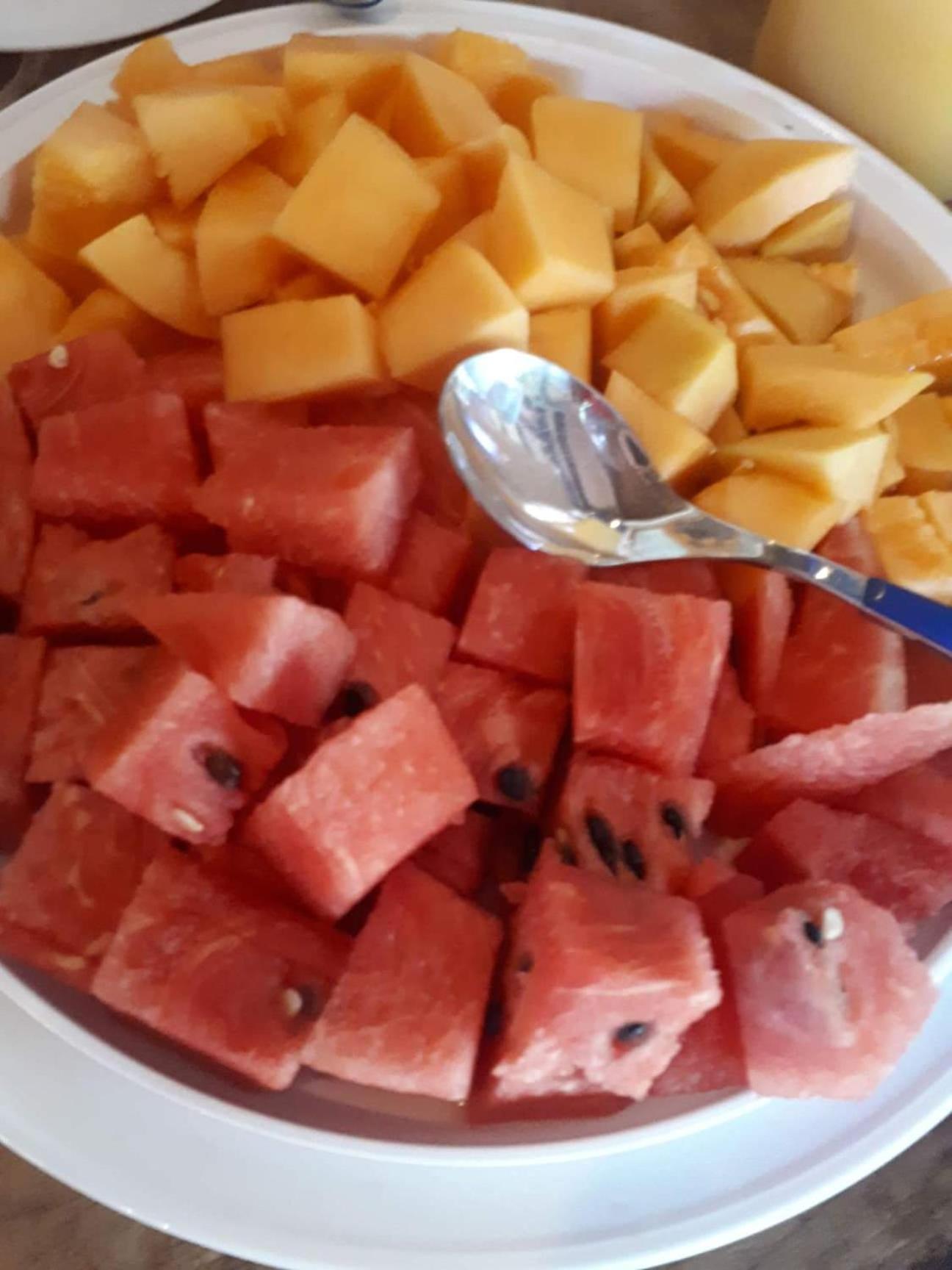 La Fattoria Dei Nonni - Photo 154