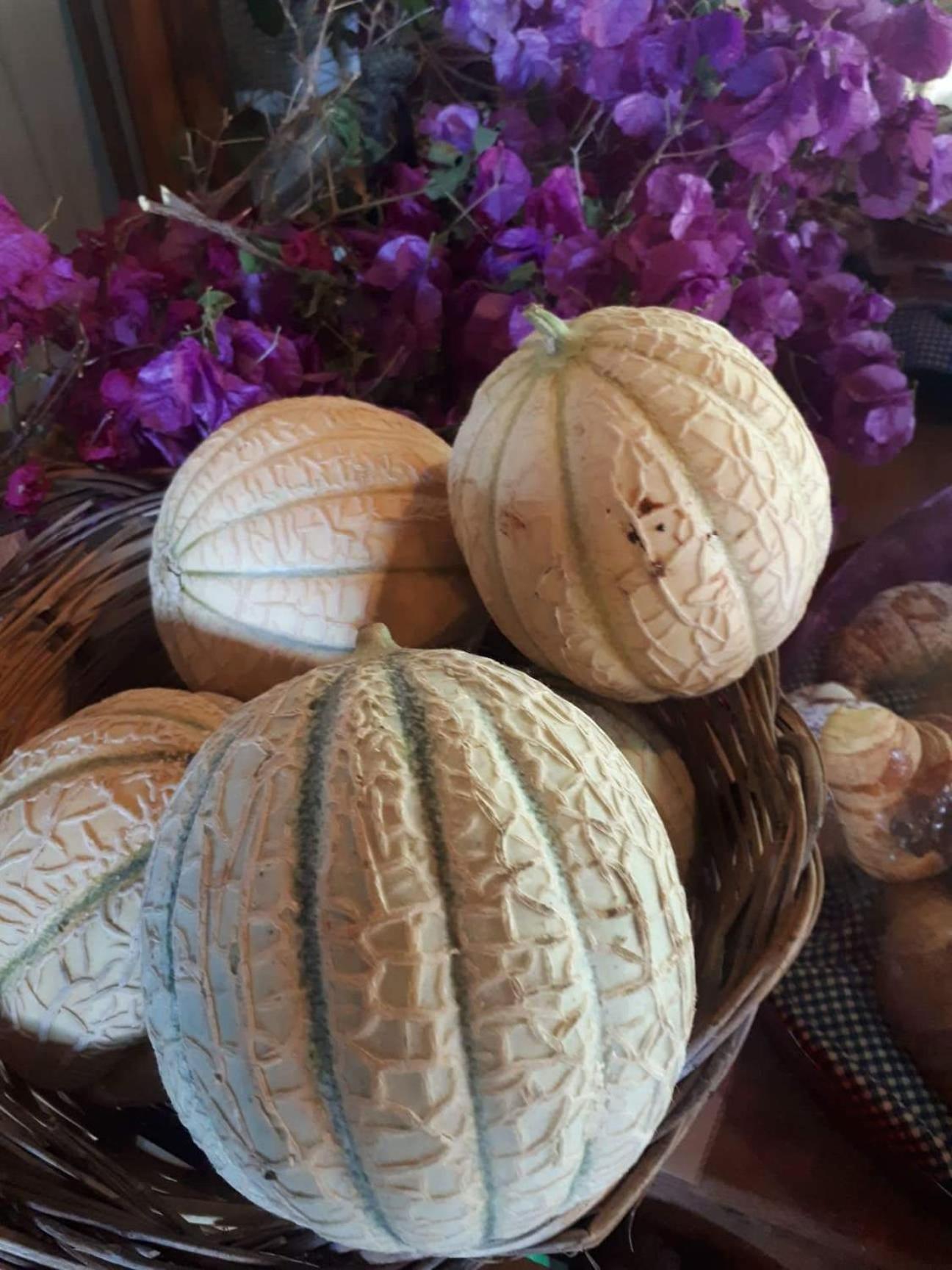 La Fattoria Dei Nonni - Photo 151