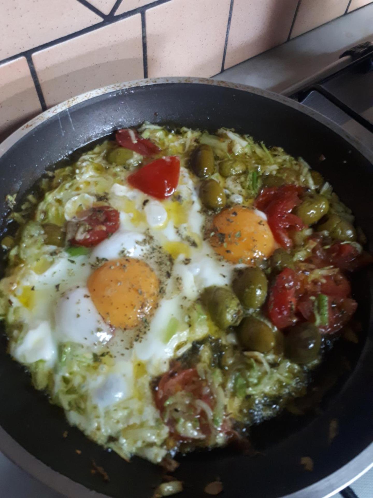 La Fattoria Dei Nonni - Photo 144