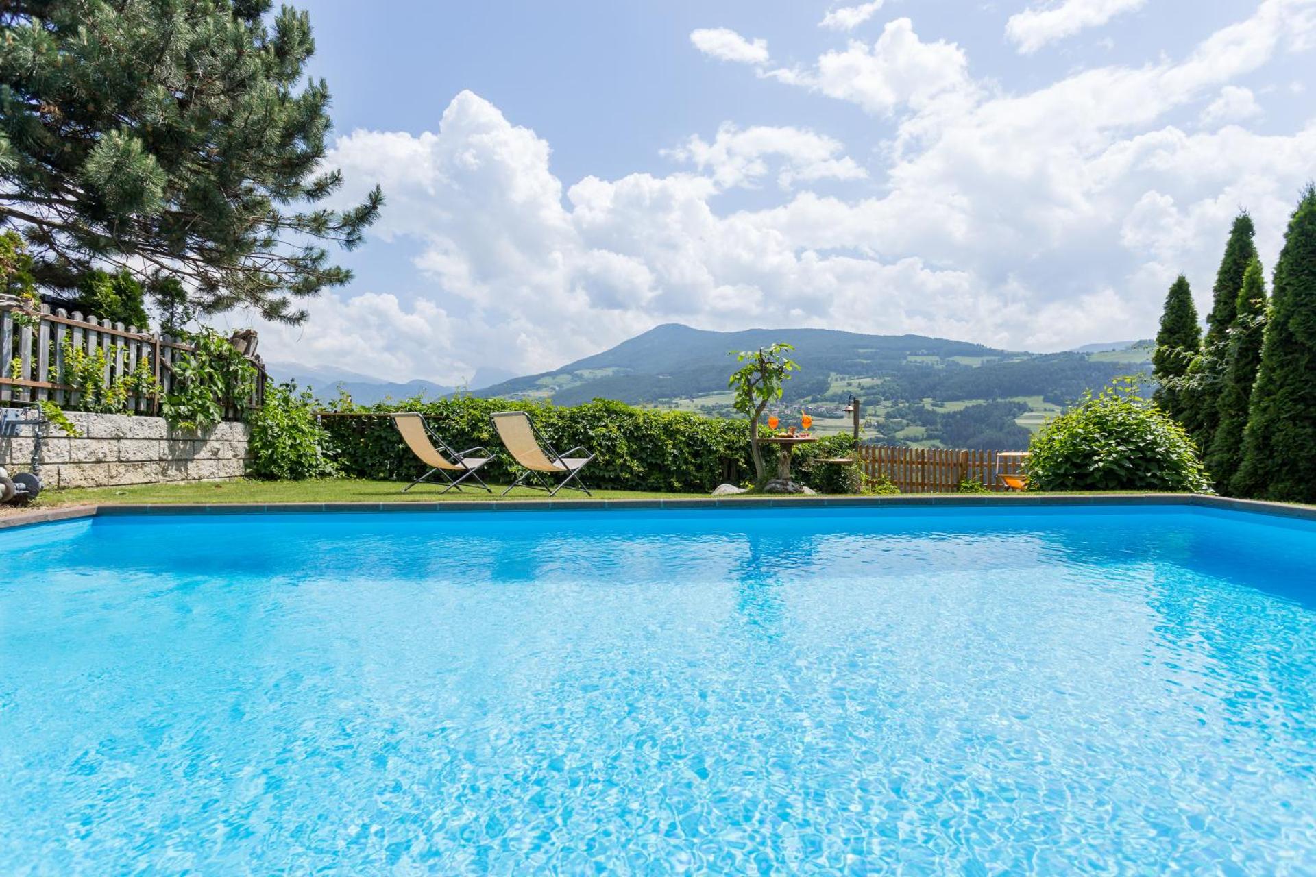 Hotel Residence Gasser - Photo 49
