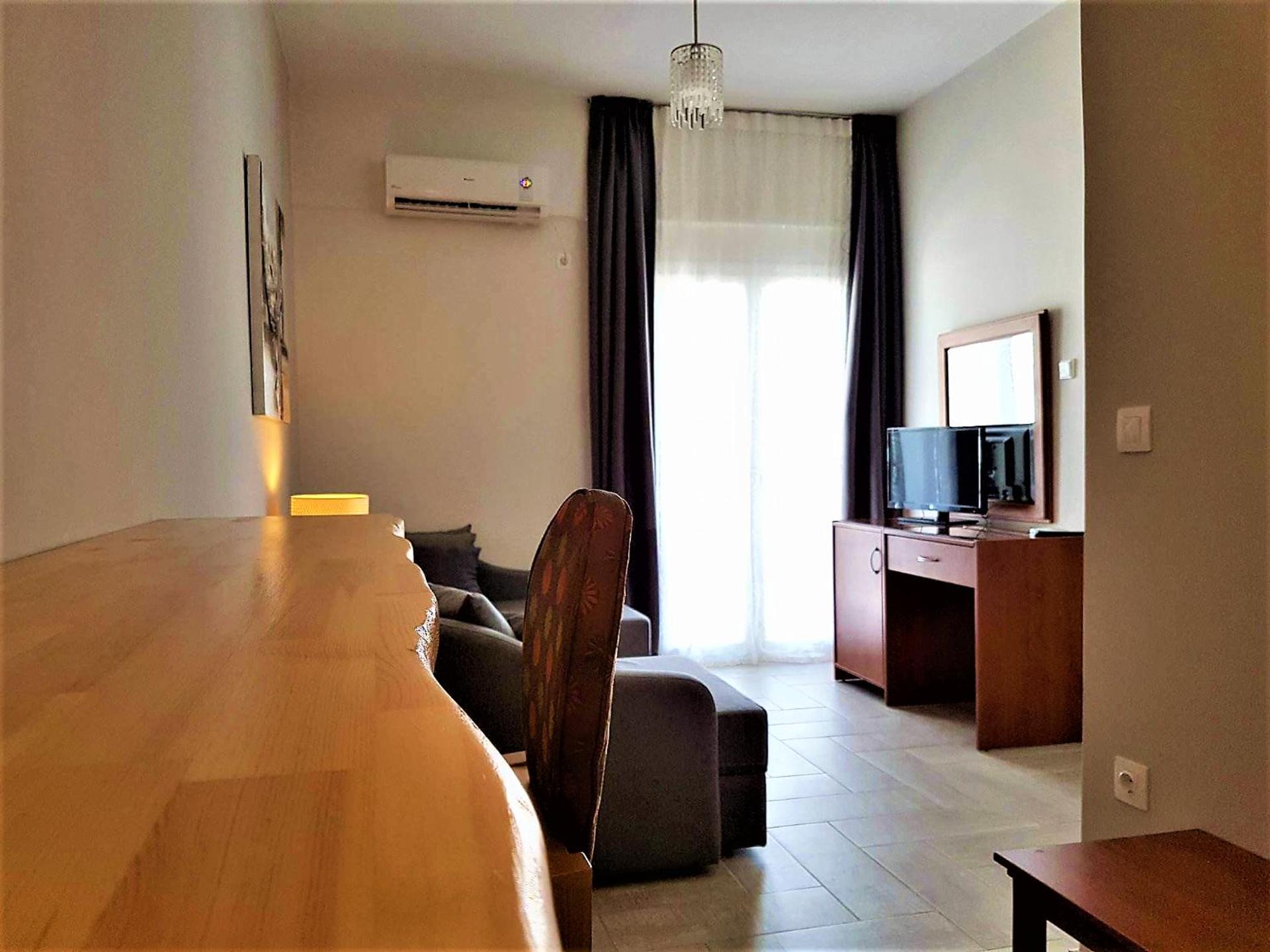 Chryssi Akti, Sure Hotel Collection - Photo 53