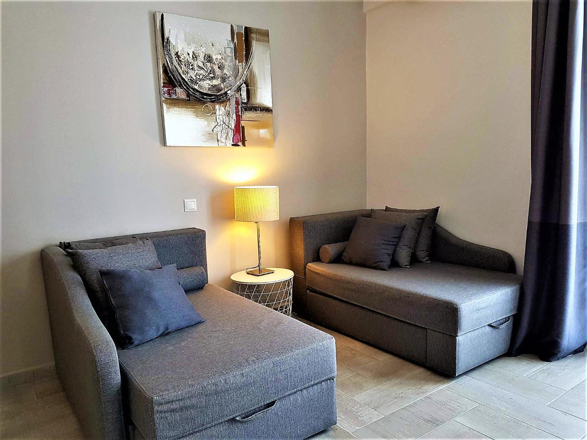 Chryssi Akti, Sure Hotel Collection - Photo 52