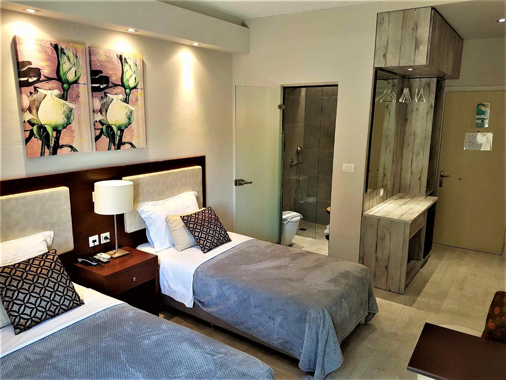 Chryssi Akti, Sure Hotel Collection - Photo 29