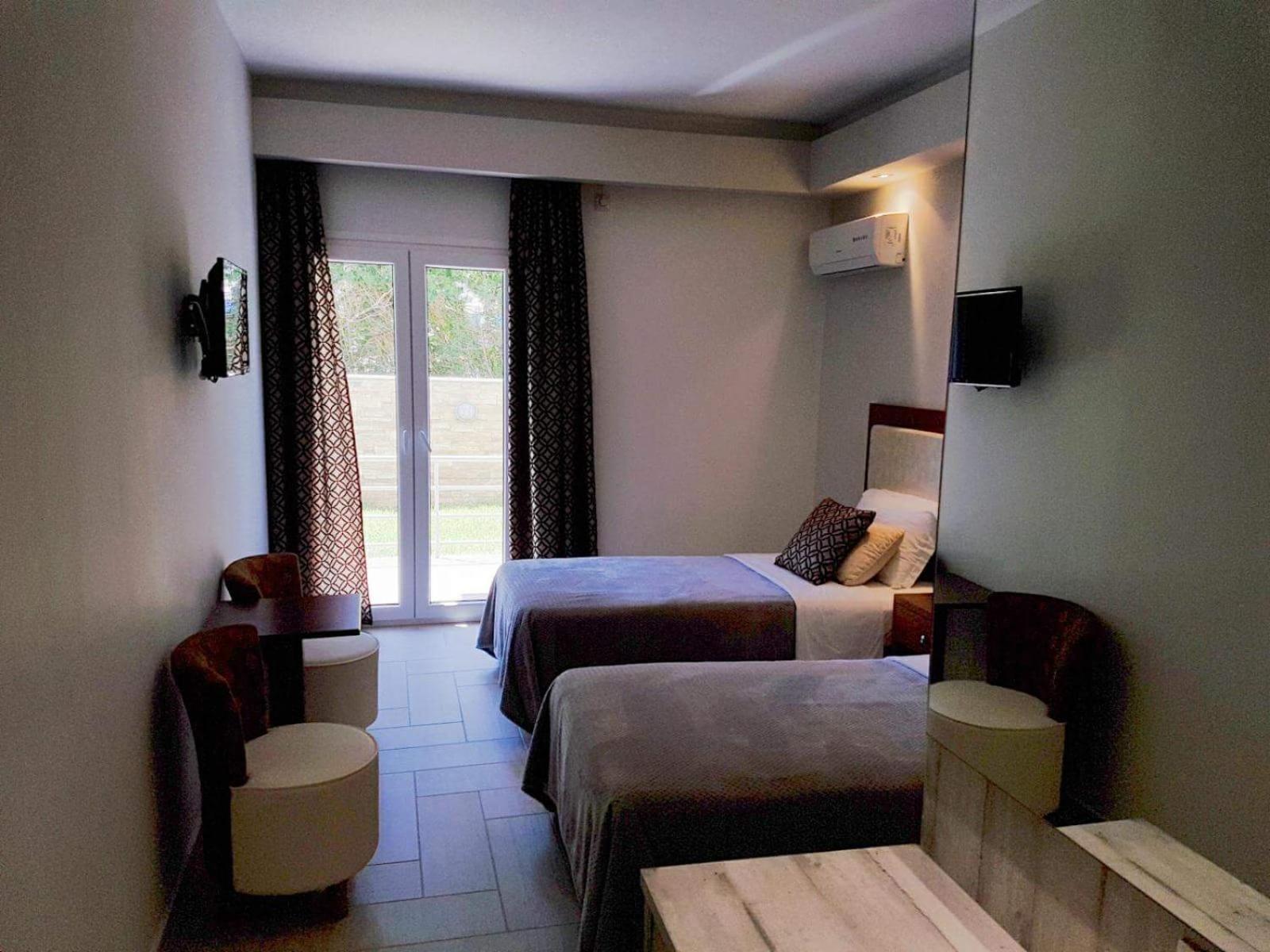 Chryssi Akti, Sure Hotel Collection - Photo 32