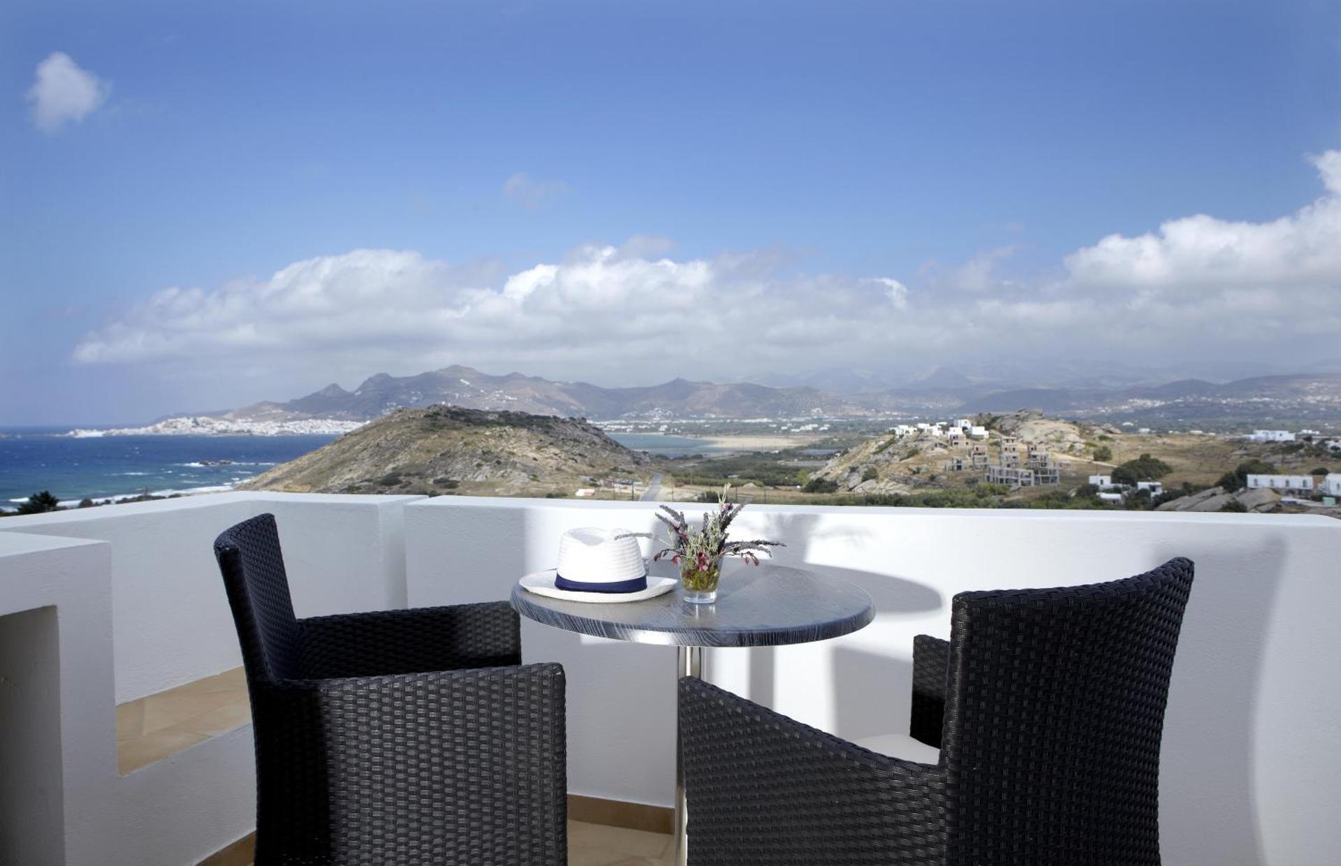 Hotel Mediterranean - Photo 84
