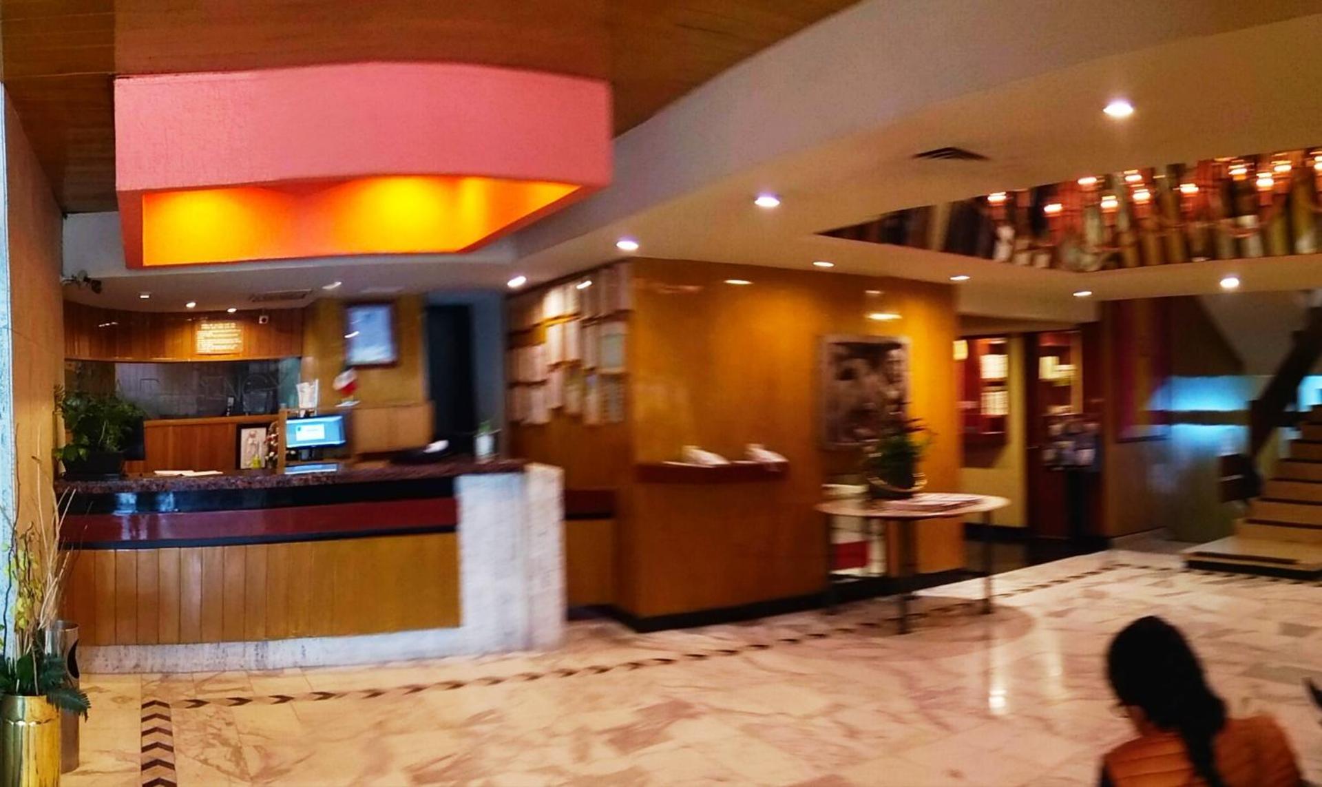 Segovia Regency - Photo 2