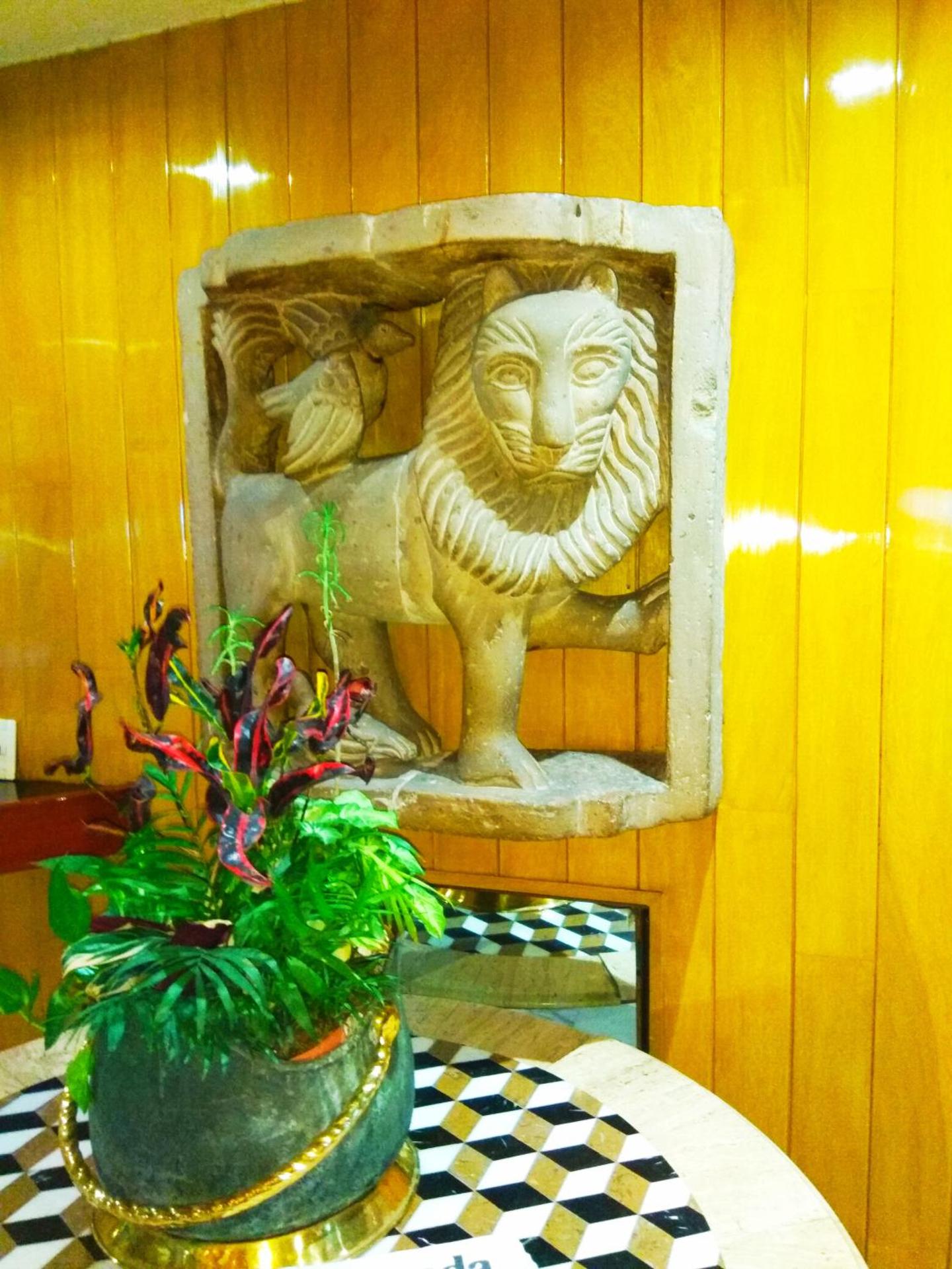 Segovia Regency - Photo 10