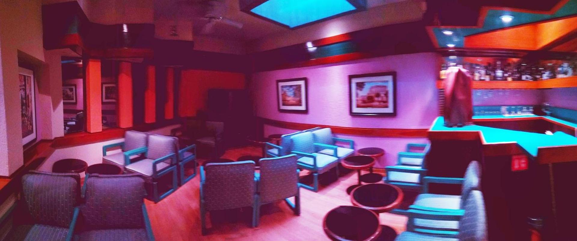 Segovia Regency - Photo 9