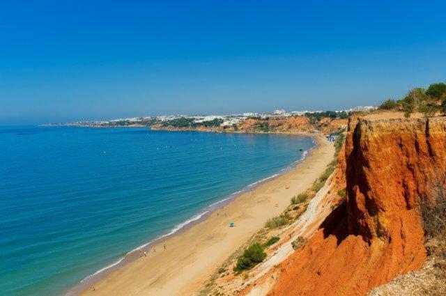 Aldeia Da Falesia - Photo 40
