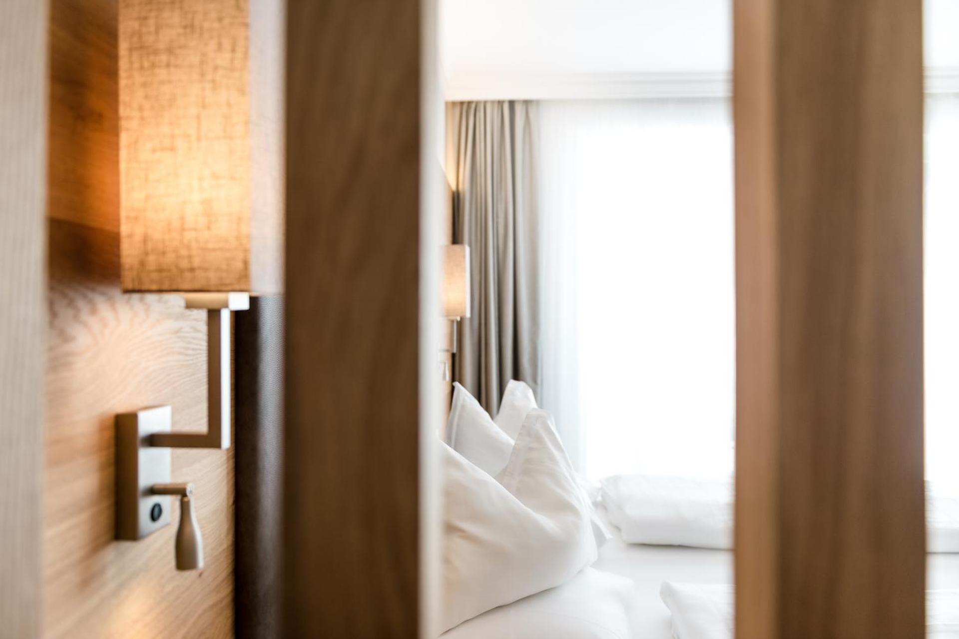 Hotel Grones - Photo 11