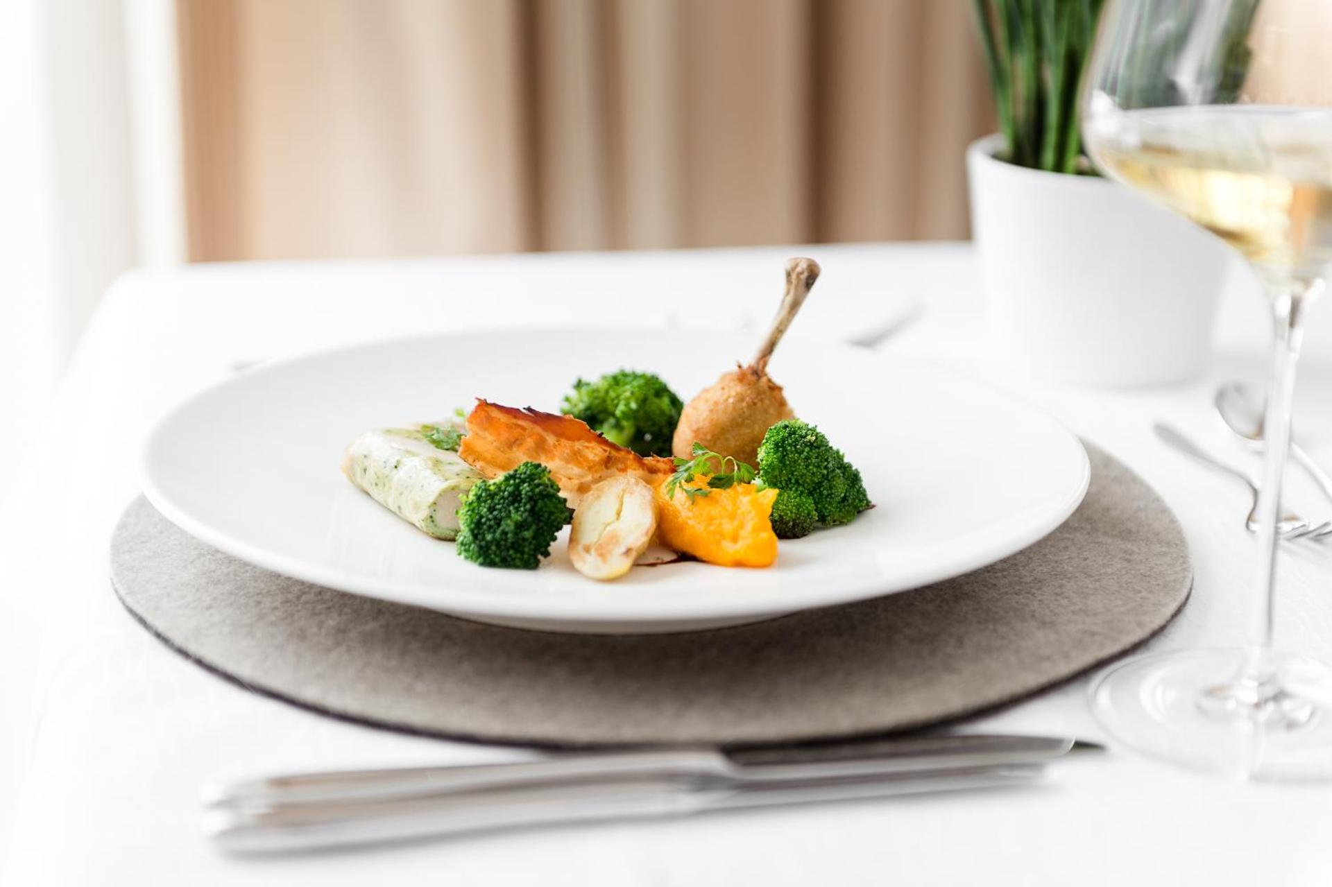 Hotel Grones - Photo 78