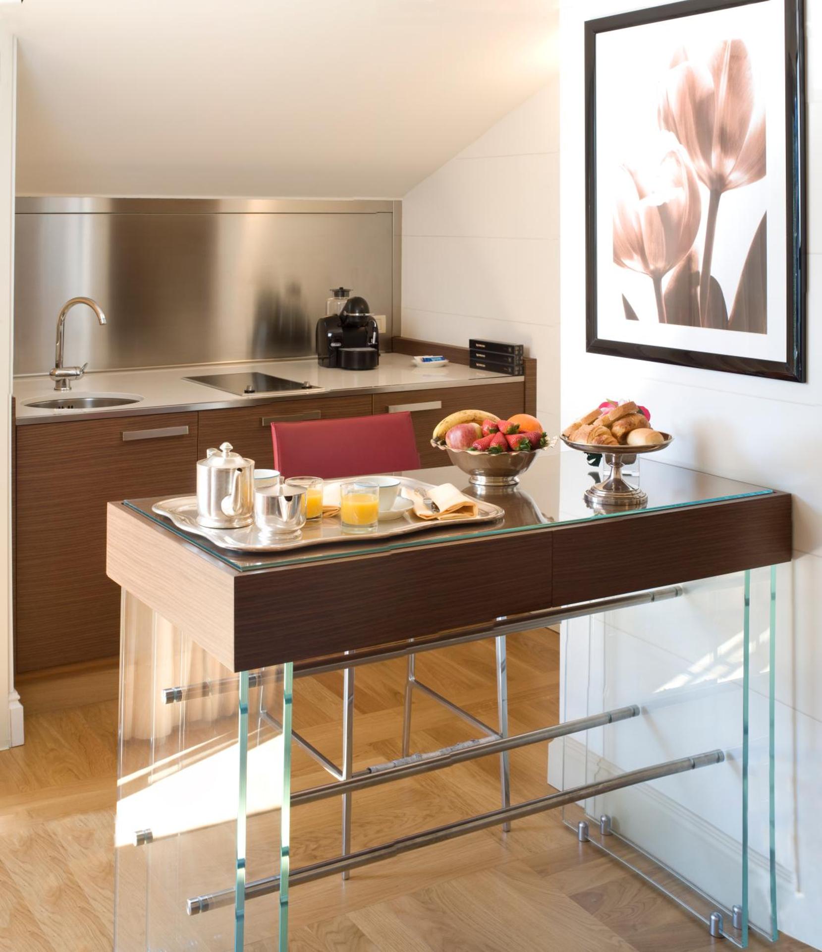 Albergo Terminus - Photo 61