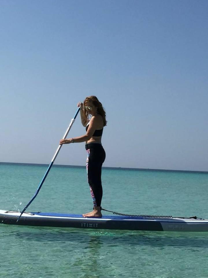 L'Angolo Di Beppe - Photo 15