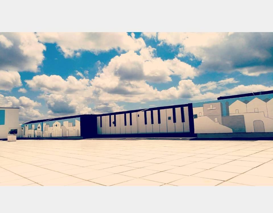 L'Angolo Di Beppe - Photo 11