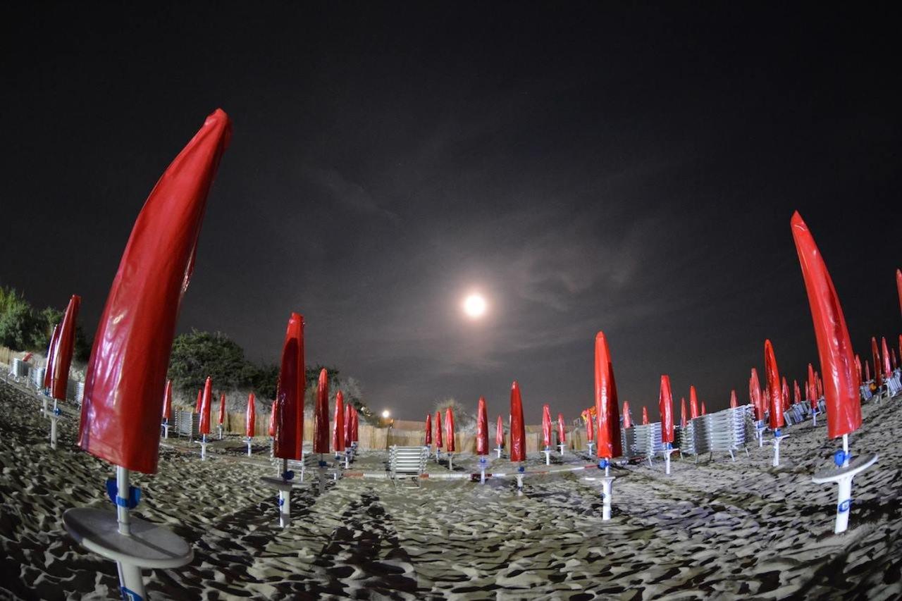 L'Angolo Di Beppe - Photo 10