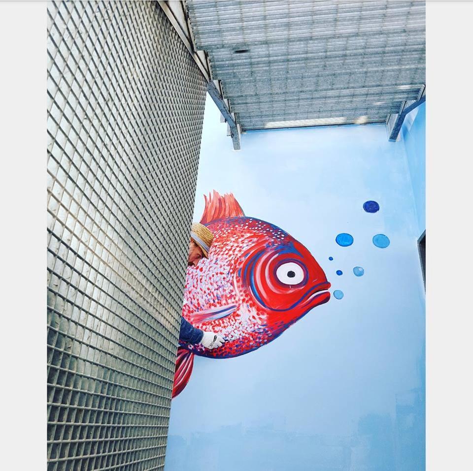 L'Angolo Di Beppe - Photo 4