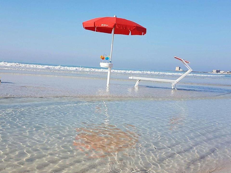 L'Angolo Di Beppe - Photo 34