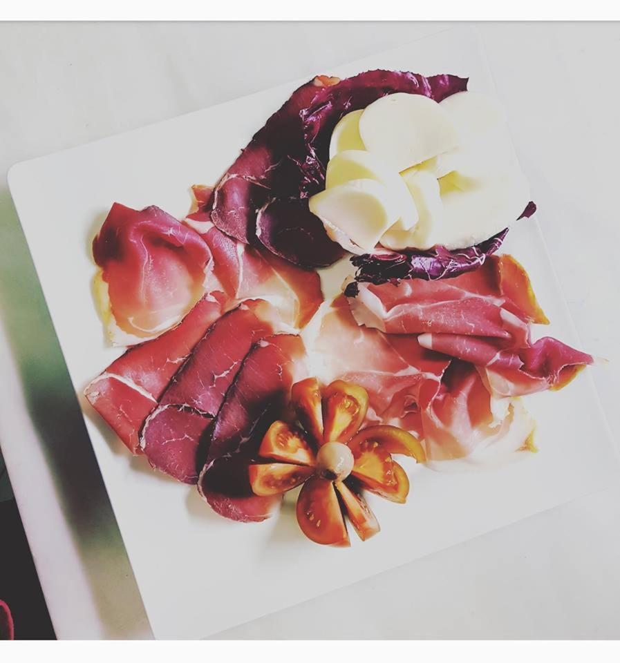 L'Angolo Di Beppe - Photo 33