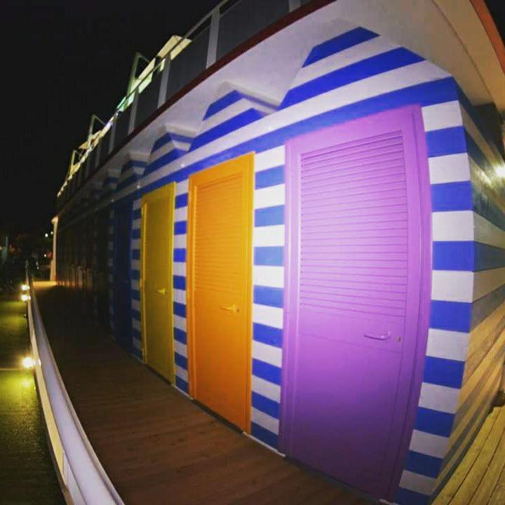 L'Angolo Di Beppe - Photo 32