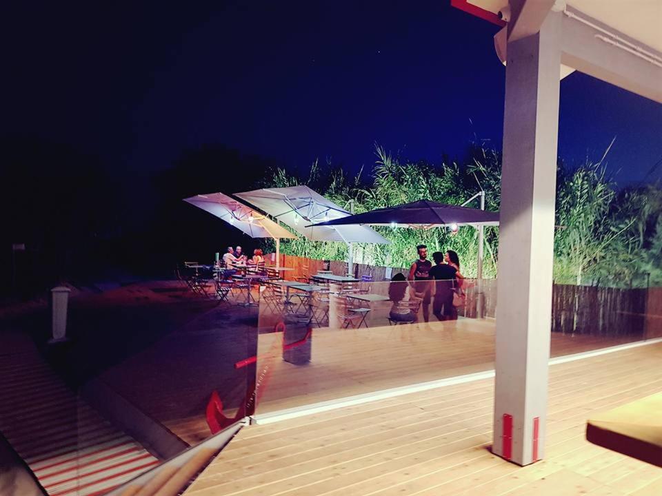 L'Angolo Di Beppe - Photo 28