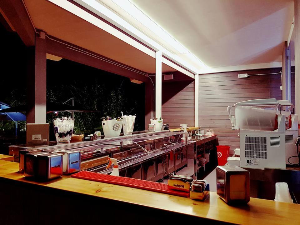 L'Angolo Di Beppe - Photo 59