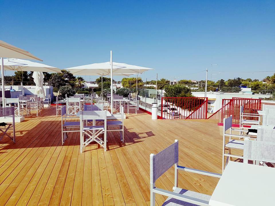 L'Angolo Di Beppe - Photo 18