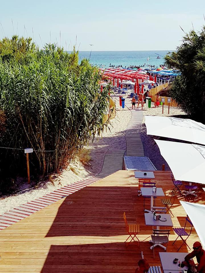 L'Angolo Di Beppe - Photo 17