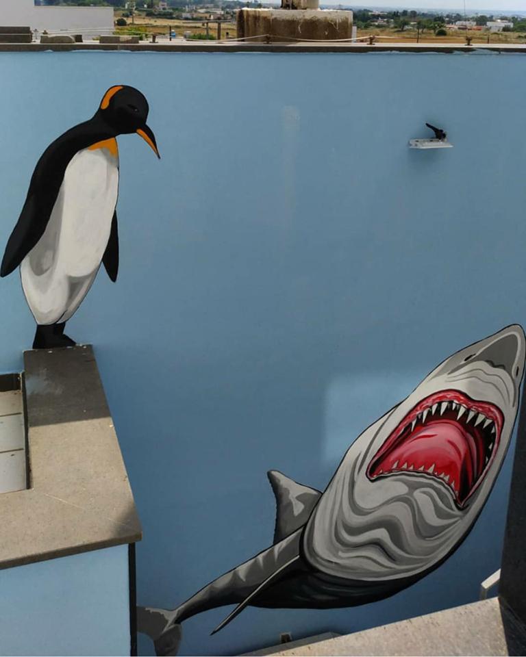 L'Angolo Di Beppe - Photo 58