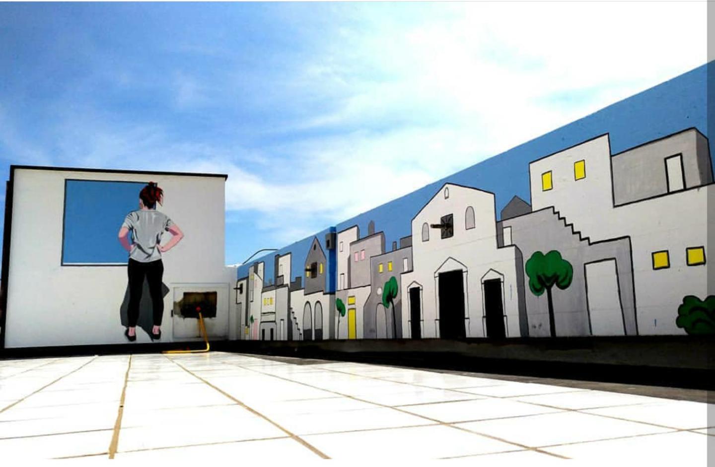 L'Angolo Di Beppe - Photo 56