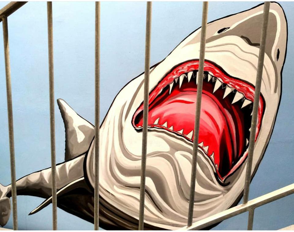 L'Angolo Di Beppe - Photo 55