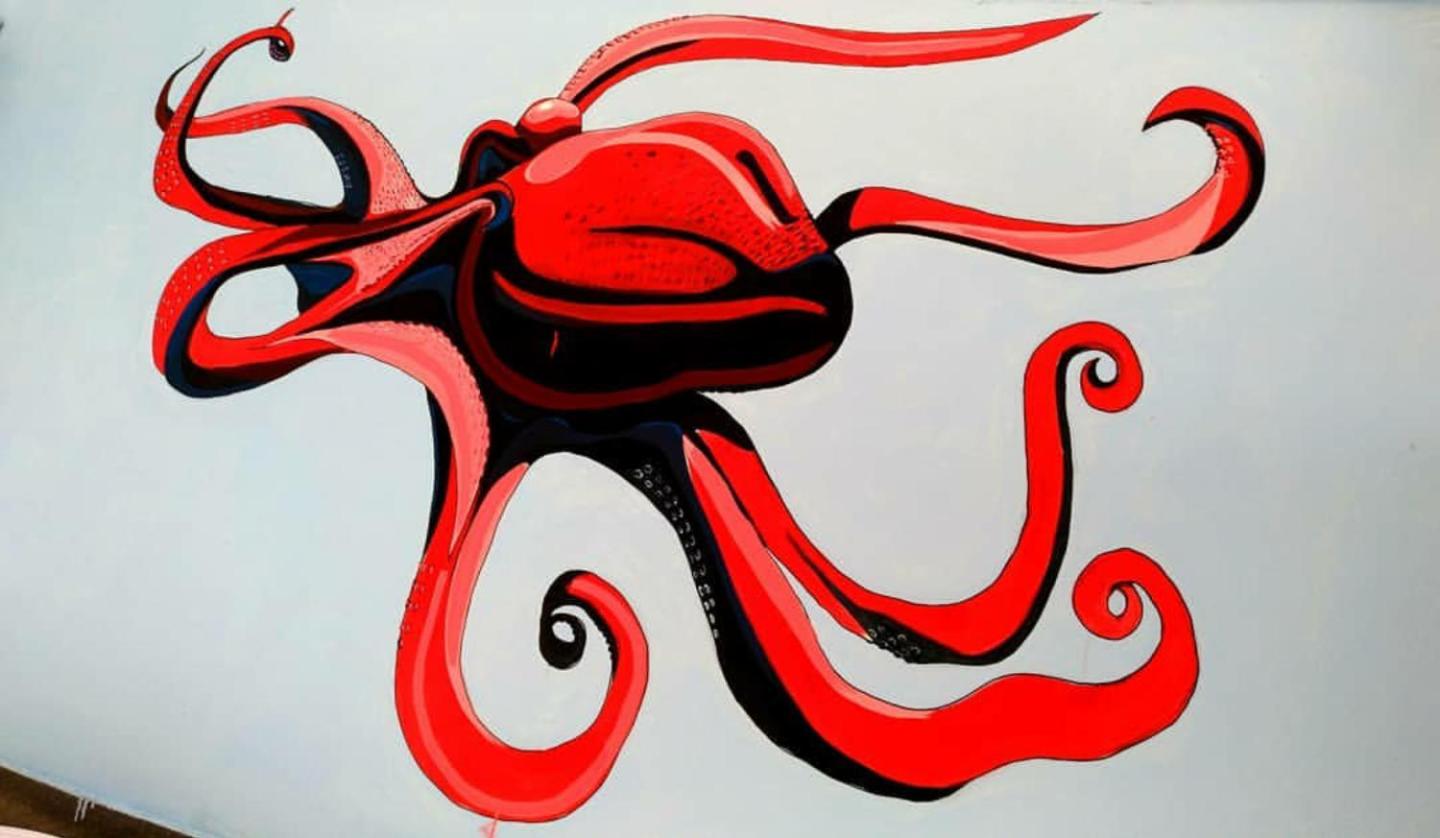 L'Angolo Di Beppe - Photo 54