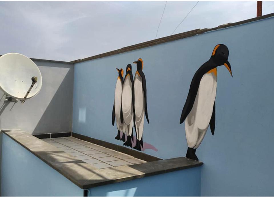 L'Angolo Di Beppe - Photo 53