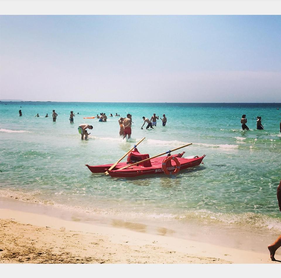 L'Angolo Di Beppe - Photo 51